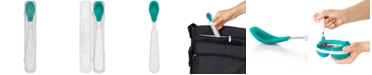 OXO Tot On-the-Go Feeding Spoon with Case